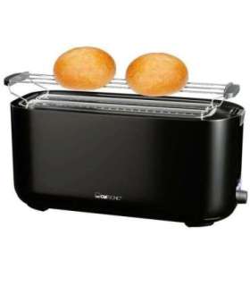 Röster 4 viilule Clatronic TA3802B