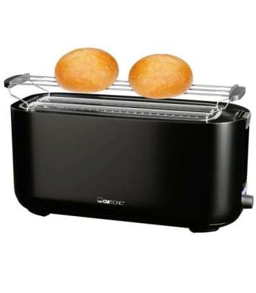 Toaster Clatronic