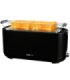 Toaster Clatronic