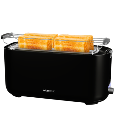 Toaster Clatronic