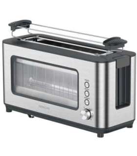 Röster Sencor STS4050SS