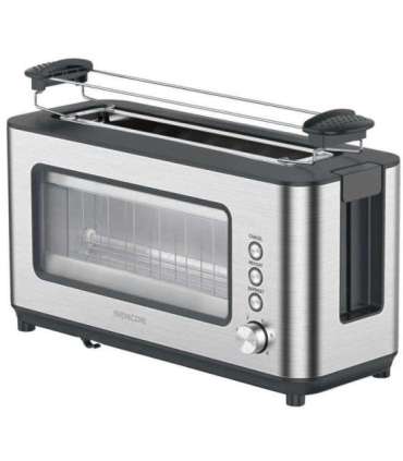 Röster Sencor STS4050SS