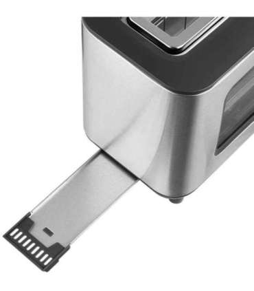 Röster Sencor STS4050SS