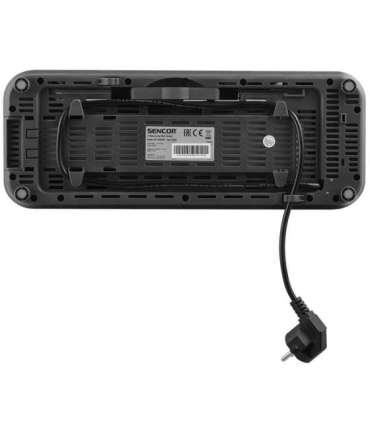 Röster Sencor STS4050SS