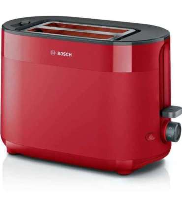 Röster Bosch TAT2M124