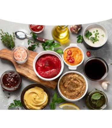 Piimavahustaja Proficook PCMS1273