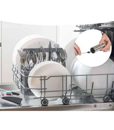 Piimavahustaja Proficook PCMS1273