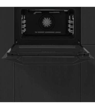 Integreeritav kompaktahi De Dietrich DKP4531B