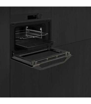 Integreeritav kompaktahi De Dietrich DKP4531B