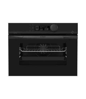 Integreeritav kompaktahi De Dietrich DKP4531B