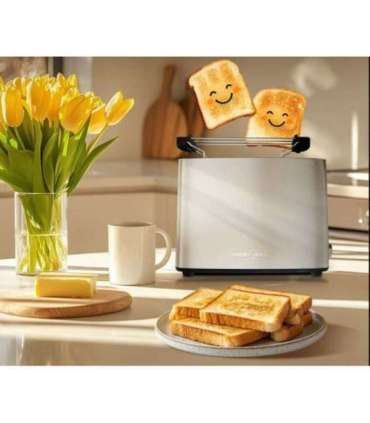 Röster ProfiCook PCTA1279