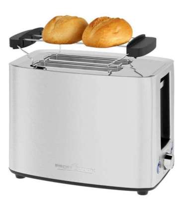 Röster ProfiCook PCTA1279