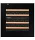 Wine cooler Dunavox