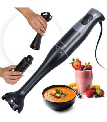 Saumikser Bomann SM6081CB