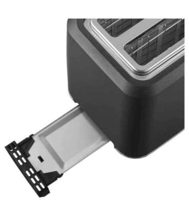 Röster Sencor STS0600BK