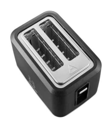 Röster Sencor STS0600BK