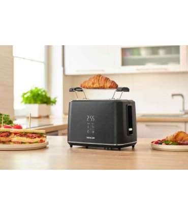 Röster Sencor STS0600BK