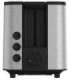 Toaster Beko