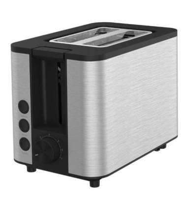 Toaster Beko