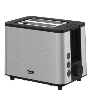 Toaster Beko