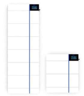 Deye ESS GB-L Battery Module 4.09 kWh HV