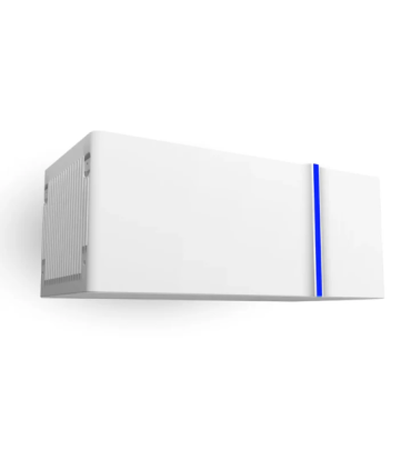 Deye ESS GB-L Battery Module 4.09 kWh HV