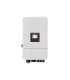 Deye Inverter Hybrid LV 12kW 2MPPT SUN-12K-SG05LP3-EU-SM2