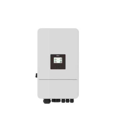Deye Inverter Hybrid LV 12kW 2MPPT SUN-12K-SG05LP3-EU-SM2