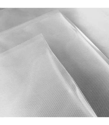 Camry Vacuum Sealer Rolls for CR 4470, AD 4484, MS 4492, AD 4503 CR 4470.1