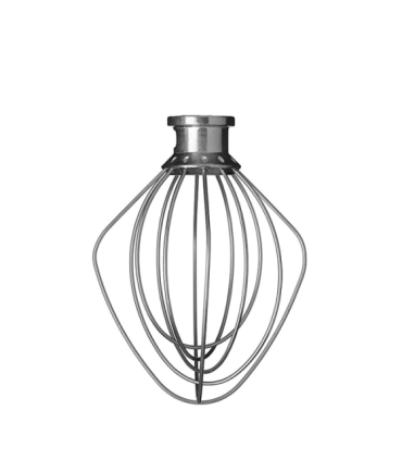 KitchenAid Artisan Elegance Stand Mixer 5KSM175PSEAC 300 W Number of speeds 10 Bowl capacity 4.8 L Almond