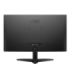 AOC 24B36X 24 " IPS FHD 16:9 144 Hz 0.5 ms 1920 x 1080 pixels 300 cd/m² HDMI ports quantity 1 Black