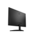 AOC 24B36X 24 " IPS FHD 16:9 144 Hz 0.5 ms 1920 x 1080 pixels 300 cd/m² HDMI ports quantity 1 Black