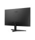 AOC 24B36X 24 " IPS FHD 16:9 144 Hz 0.5 ms 1920 x 1080 pixels 300 cd/m² HDMI ports quantity 1 Black