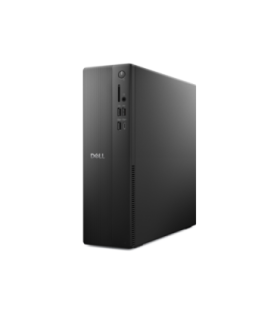 Dell Slim Ultra 7 265/16GB/1TB/UHD/Ubuntu/ENG Kbd+mouse/3Y ProSupport NBD OnSite Warranty