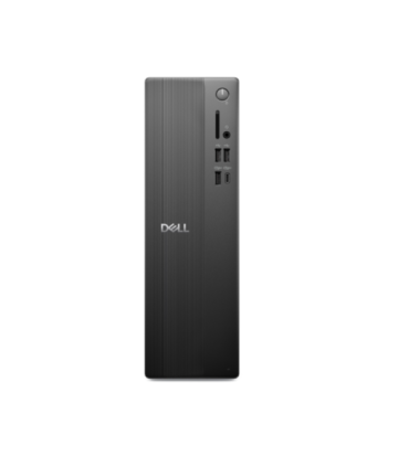Dell Slim Ultra 7 265/16GB/1TB/UHD/Ubuntu/ENG Kbd+mouse/3Y ProSupport NBD OnSite Warranty