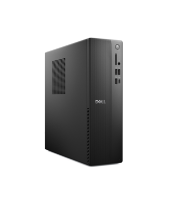 Dell Slim Ultra 7 265/16GB/1TB/UHD/Ubuntu/ENG Kbd+mouse/3Y ProSupport NBD OnSite Warranty