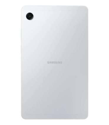 TABLET GALAXY TAB A11 8.7"/64GB LTE SILV SM-X135 SAMSUNG