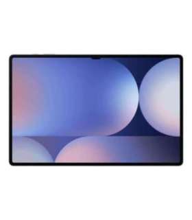 TABLET GALAXY TAB S10 ULTRA 5G/14" 256GB GREY SM-X926 SAMSUNG