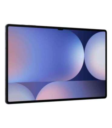 TABLET GALAXY TAB S10 ULTRA 5G/14" 256GB GREY SM-X926 SAMSUNG