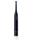 Oral-B Electric Toothbrush with Pressure sensor iO2 Rechargeable For adults Number of brush heads included 1 |