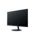 Acer SA242YH1bi 24" IPS FHD,100Hz,4ms,1920x1080,250,HDMI,VGA,Black,2Y Warranty Acer