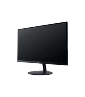 Acer SA242YH1bi 24" IPS FHD,100Hz,4ms,1920x1080,250,HDMI,VGA,Black,2Y Warranty Acer