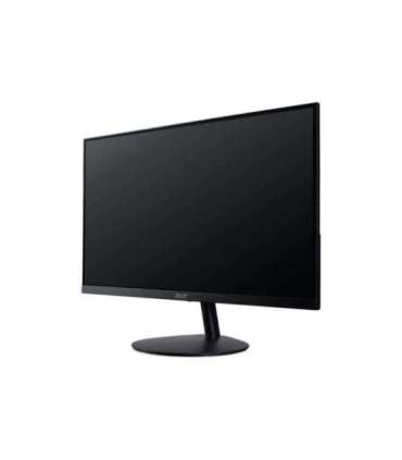 Acer SA242YH1bi 24" IPS FHD,100Hz,4ms,1920x1080,250,HDMI,VGA,Black,2Y Warranty Acer