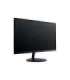 Acer SA242YH1bi 24" IPS FHD,100Hz,4ms,1920x1080,250,HDMI,VGA,Black,2Y Warranty Acer