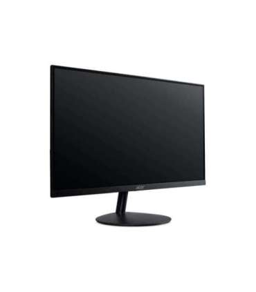Acer SA242YH1bi 24" IPS FHD,100Hz,4ms,1920x1080,250,HDMI,VGA,Black,2Y Warranty Acer