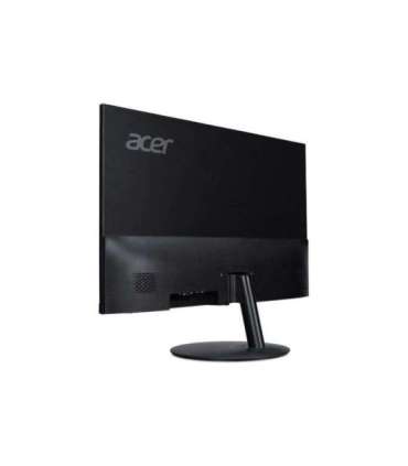 Acer SA242YH1bi 24" IPS FHD,100Hz,4ms,1920x1080,250,HDMI,VGA,Black,2Y Warranty Acer