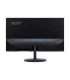 Acer SA242YH1bi 24" IPS FHD,100Hz,4ms,1920x1080,250,HDMI,VGA,Black,2Y Warranty Acer