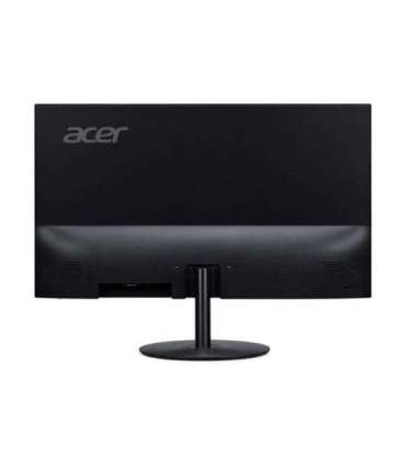 Acer SA242YH1bi 24" IPS FHD,100Hz,4ms,1920x1080,250,HDMI,VGA,Black,2Y Warranty Acer