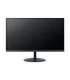 Acer SA242YH1bi 24" IPS FHD,100Hz,4ms,1920x1080,250,HDMI,VGA,Black,2Y Warranty Acer