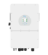 Deye Inverter Hybrid HV 12kW 2MPPT SUN-12K-SG01HP3-EU-AM2